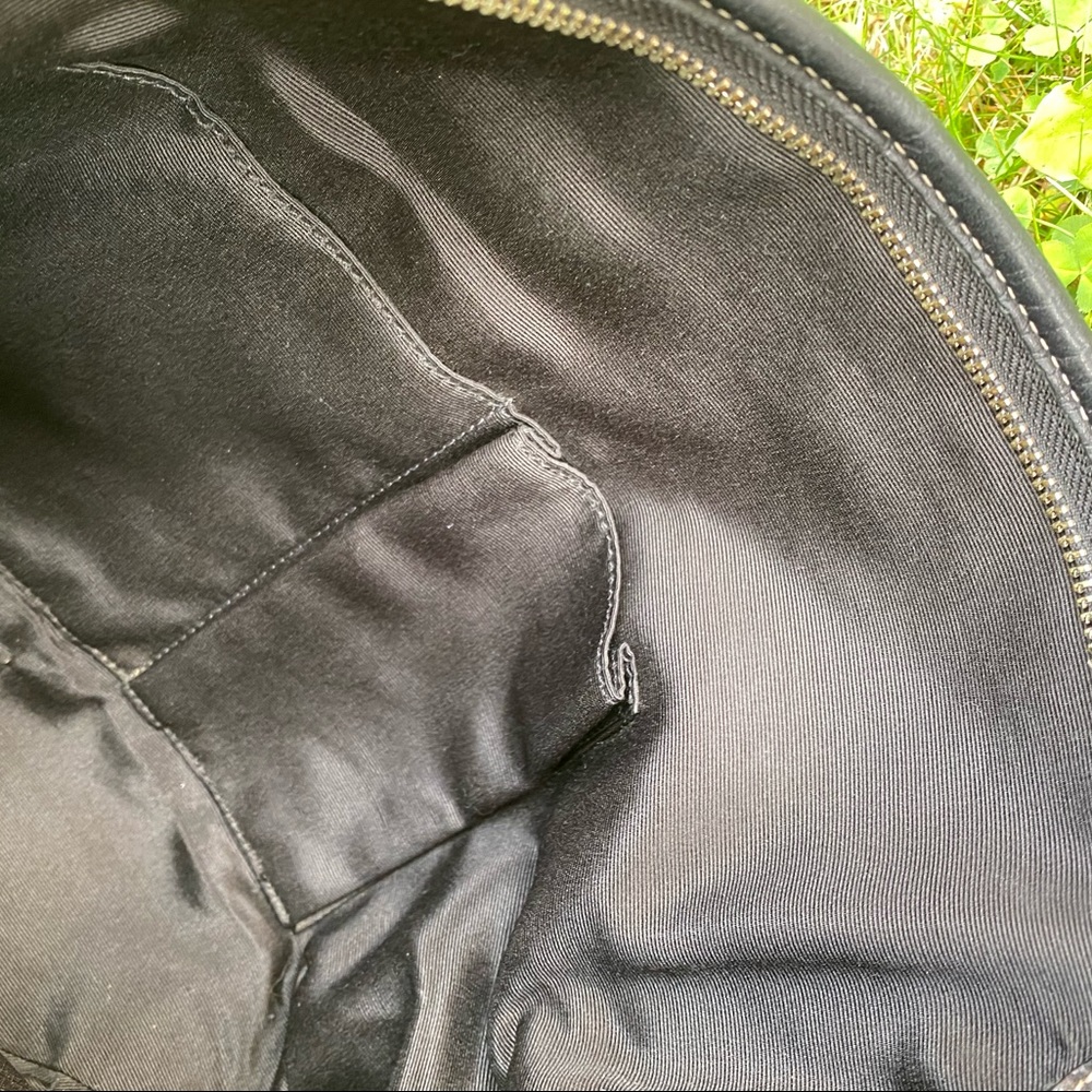 COACH Shoulder bag - Picture 9 of 12